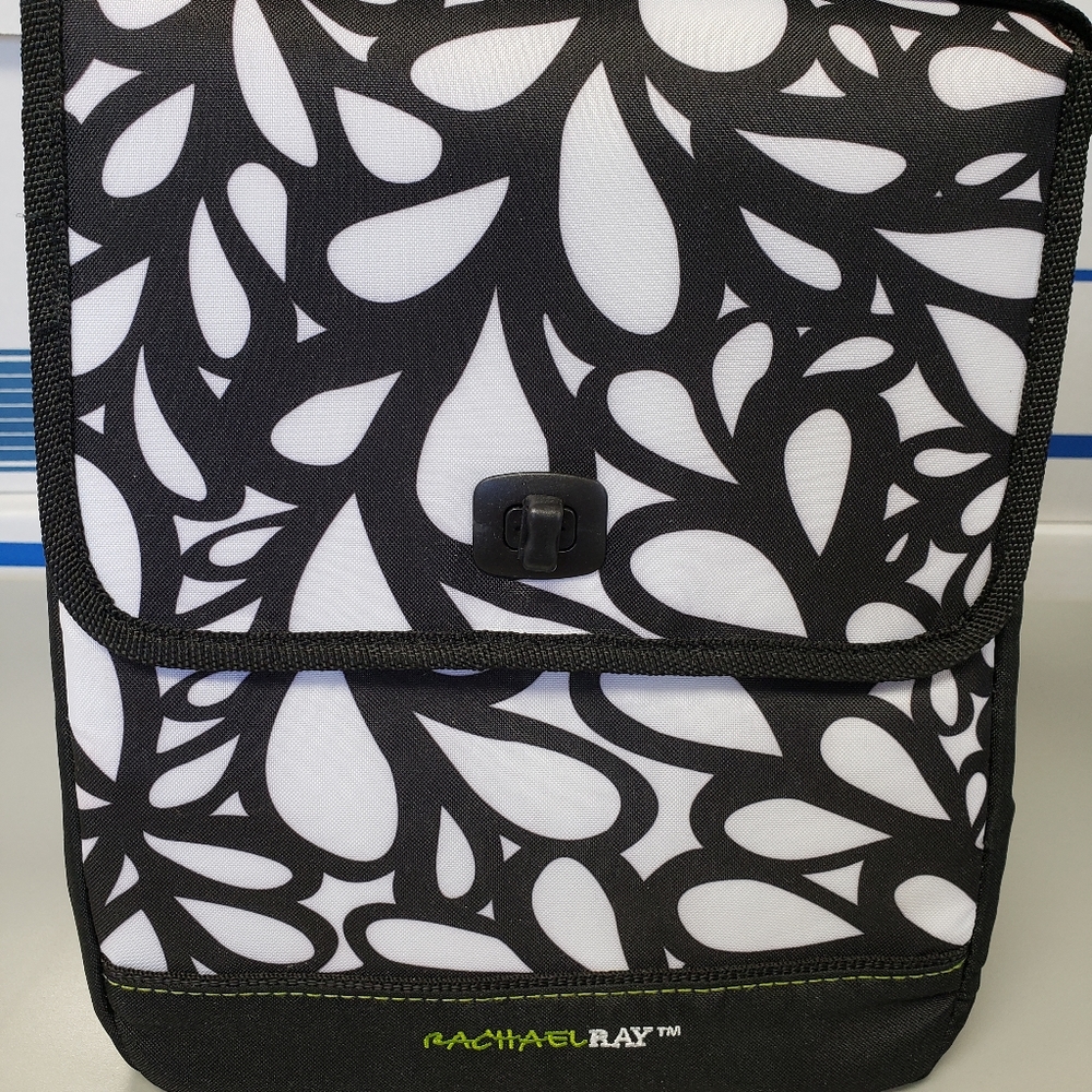 Rachel Ray bag